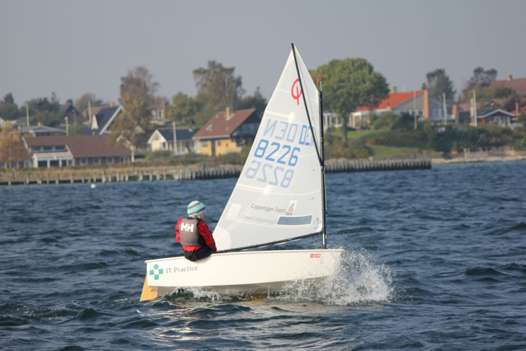 Vis 20101009 113947.jpg i fuld st�rrelse